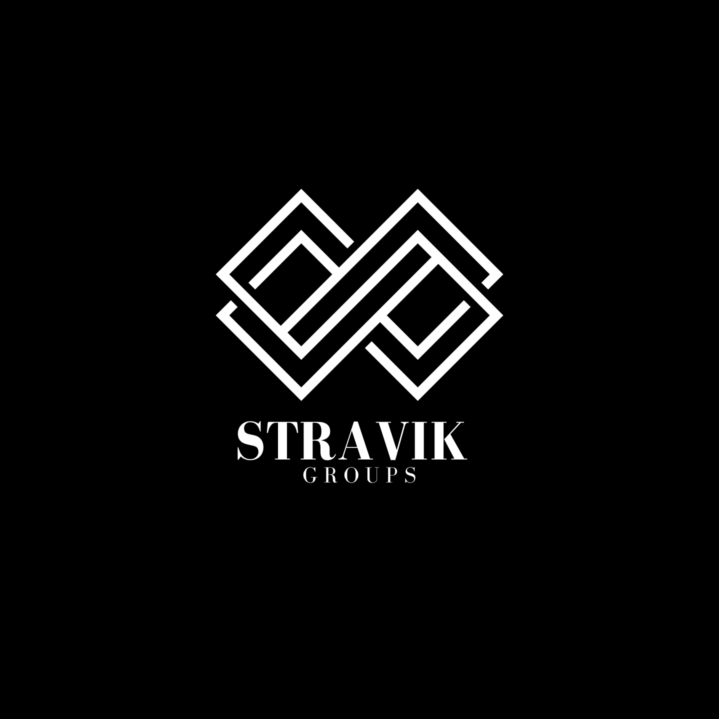 stravik logo secondary 2